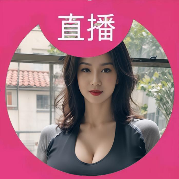 喜欢男人味