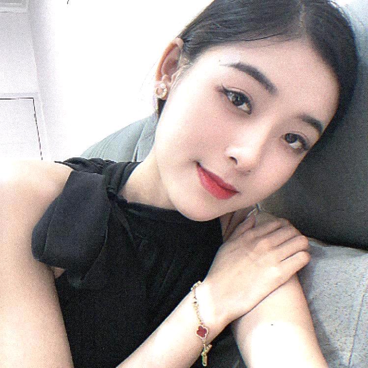 幼稚园新同学εïз