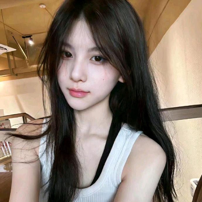 妹妹-（不能回私信）