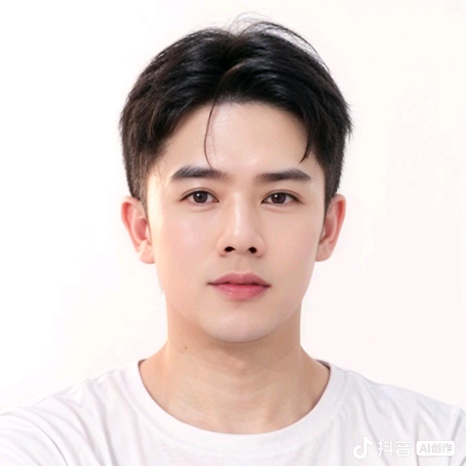 王智书法艺术