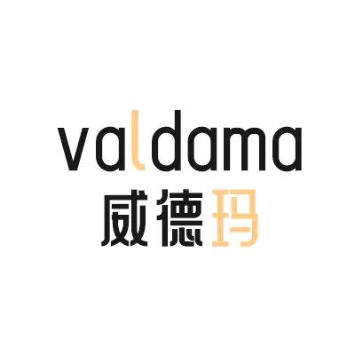 VALDAMA威德玛智能家居