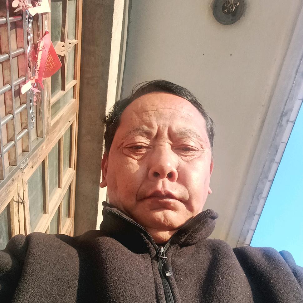 王正益