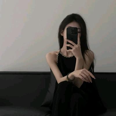 小可儿