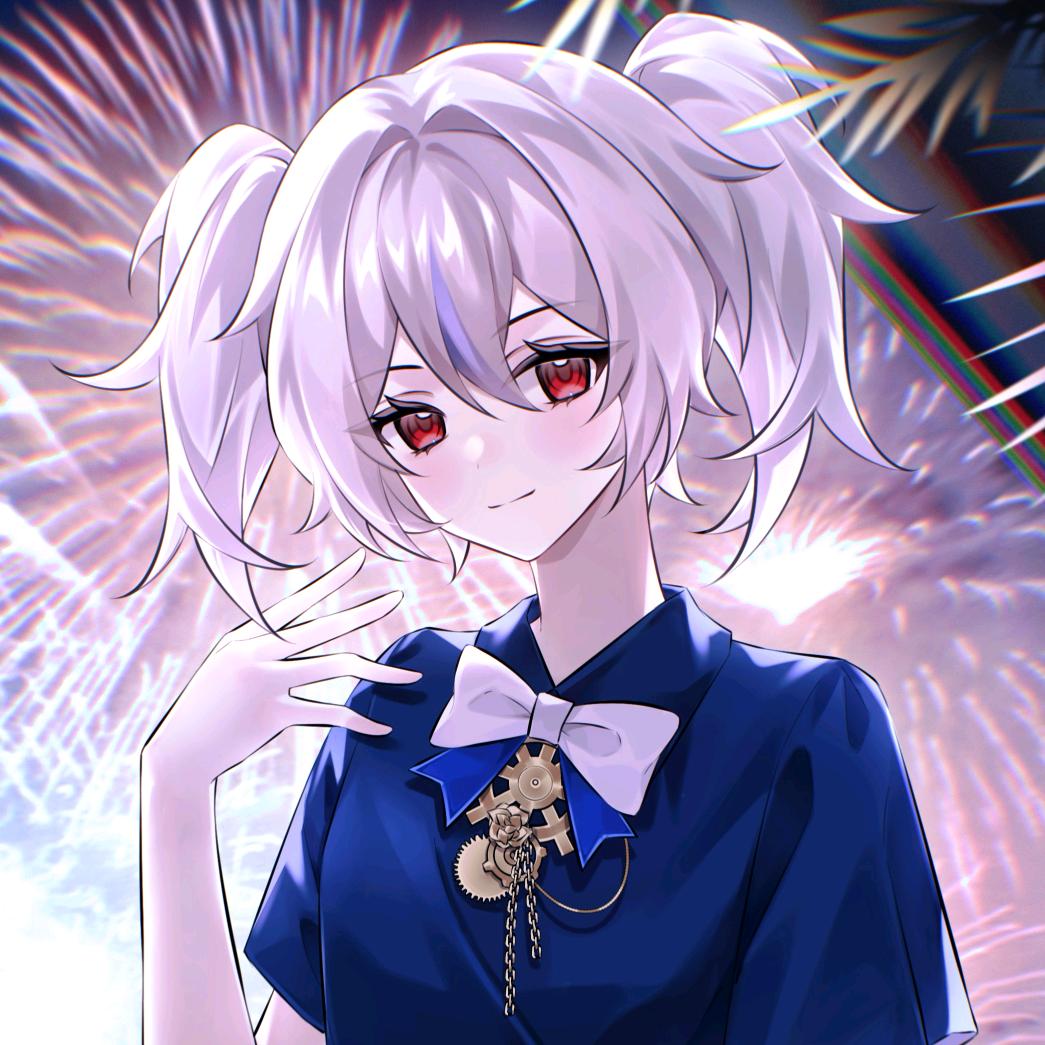 仁子RENZ1