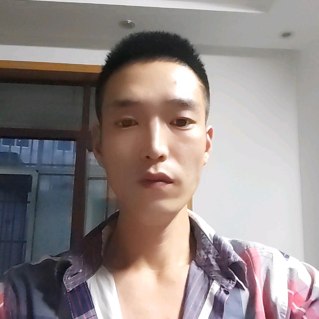～俊