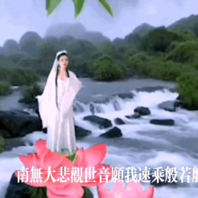 红娘。刁府