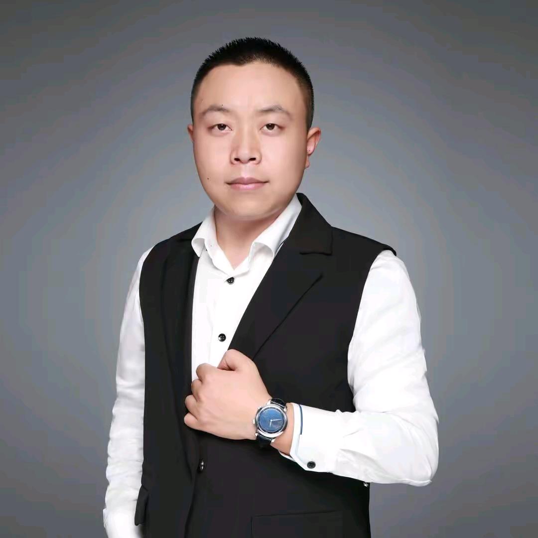 腕表参某长-名表回收