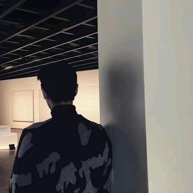 谭2