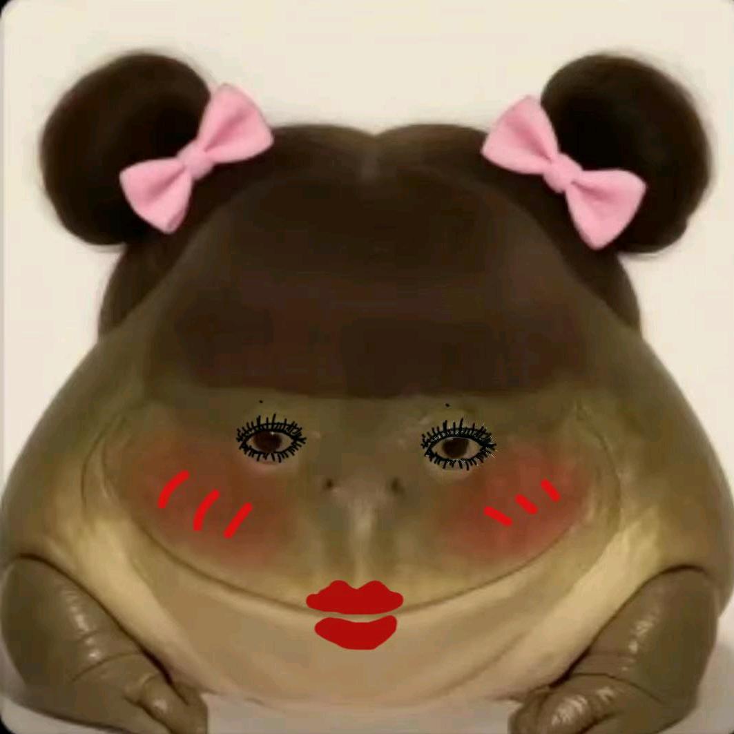 知七以死(ಡωಡ)