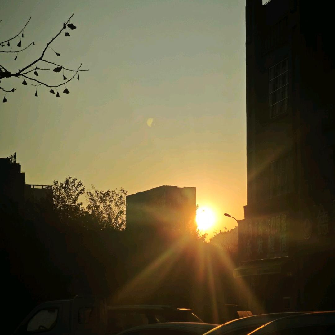 小瑞大魔王