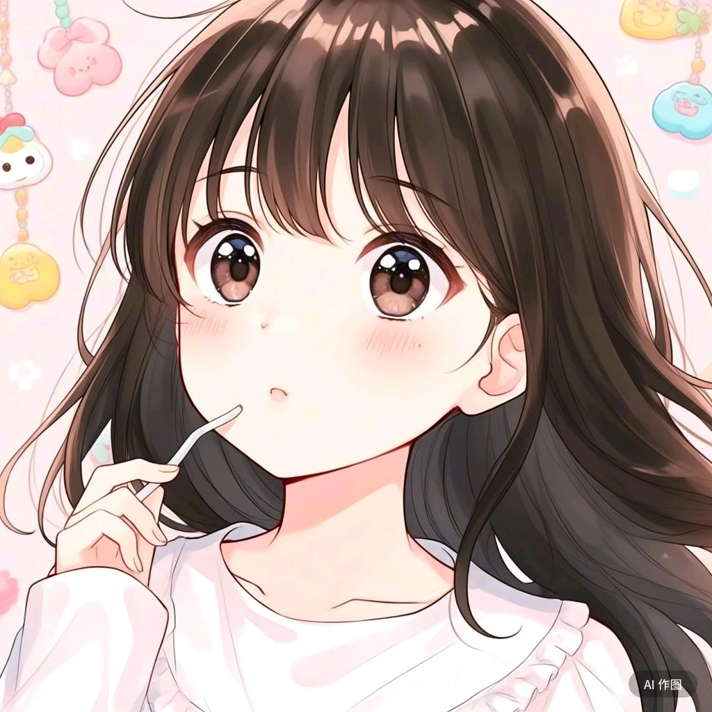 冰冰推文