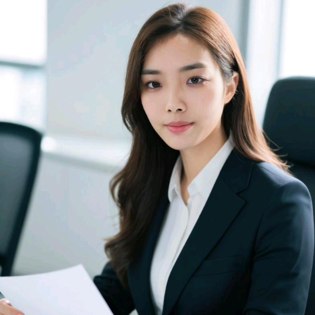 桐庐富春云庄雪绮