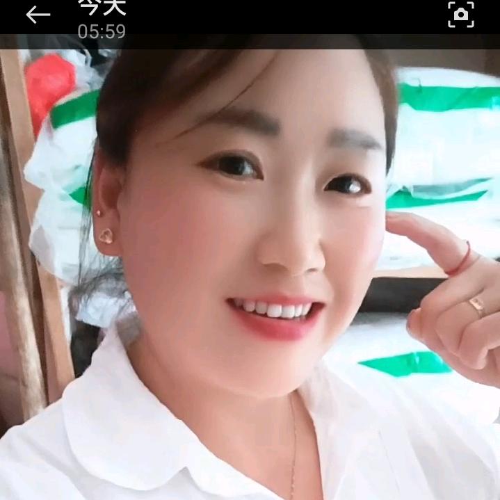 贵州遵义小黎〖太白🎺🎺乐队〗🌺?