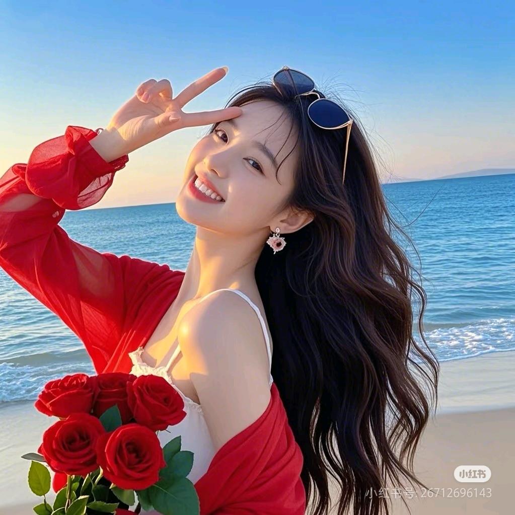 丹丹好物分享🔥