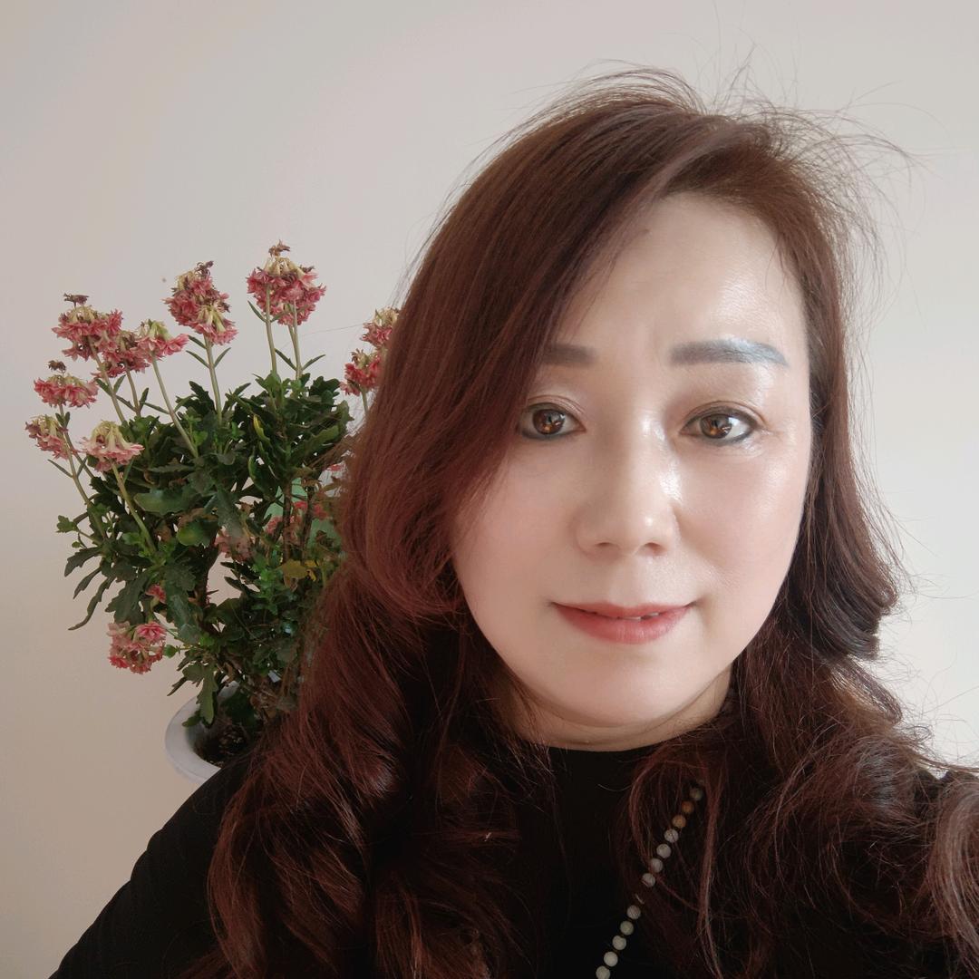 简爱33952