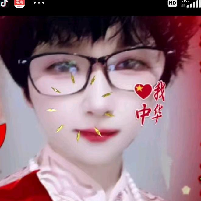 随风飘过