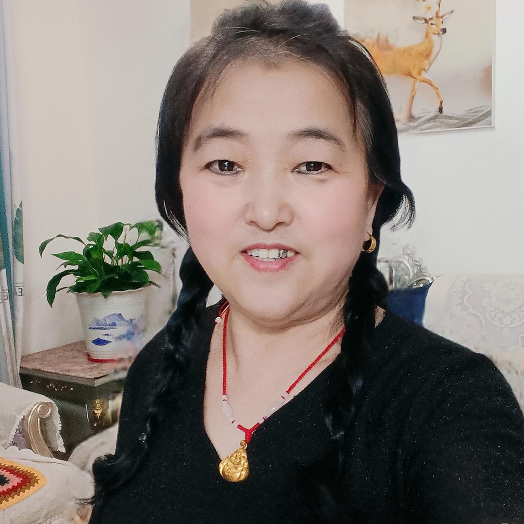 于姐百货