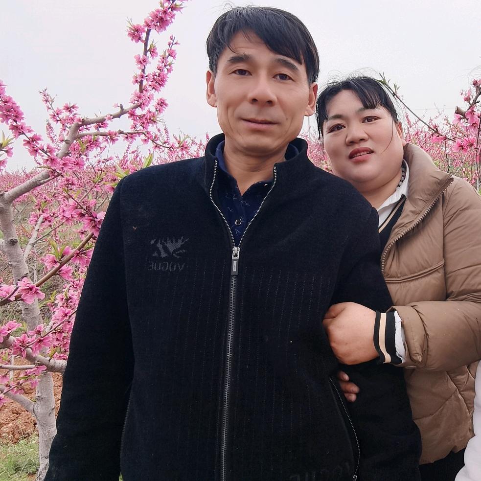 🥀🦋🥀一生有冯🥀🎉🌺