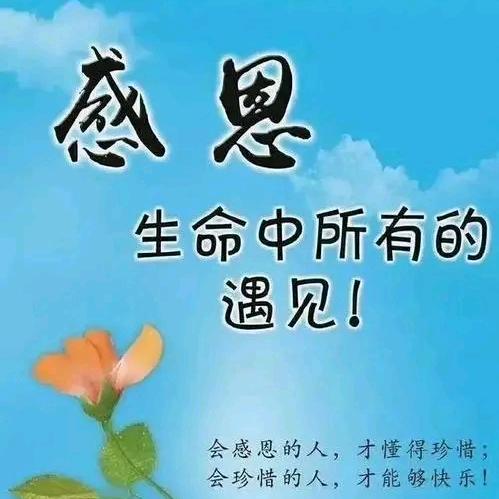 奋斗成就梦想👍🏻👍🏻