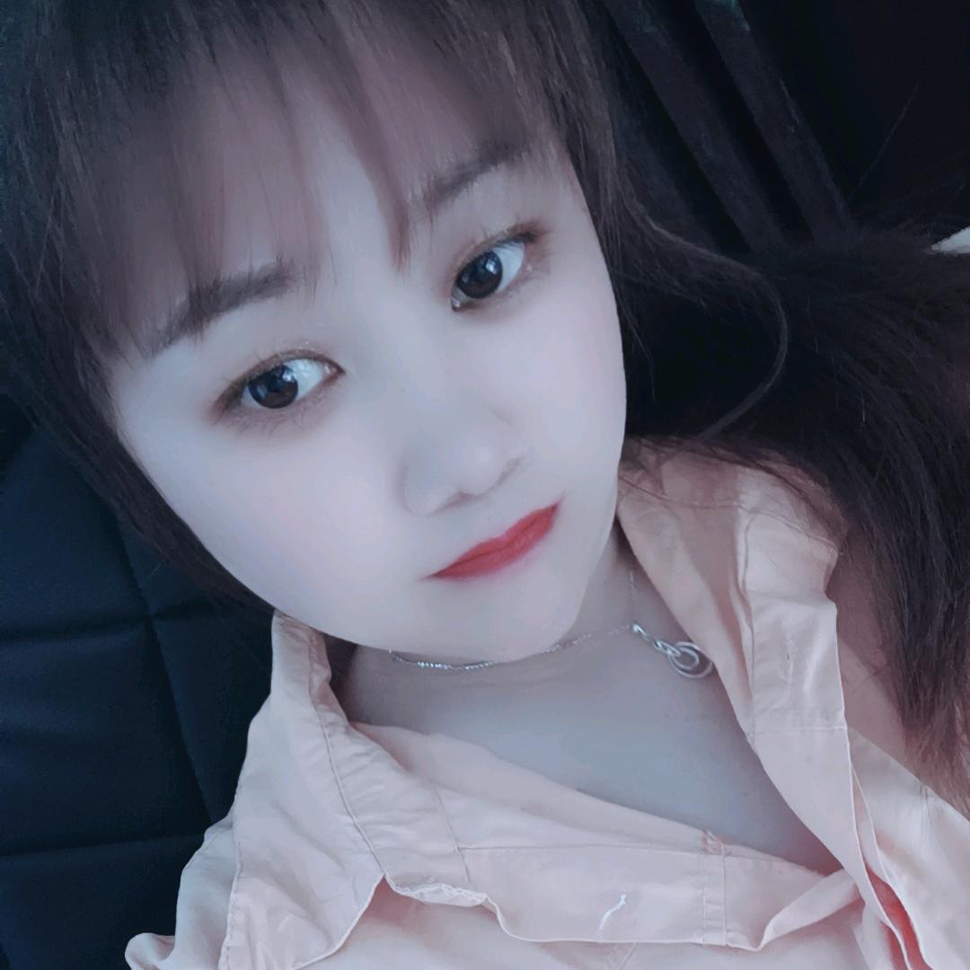 湖南小妹子