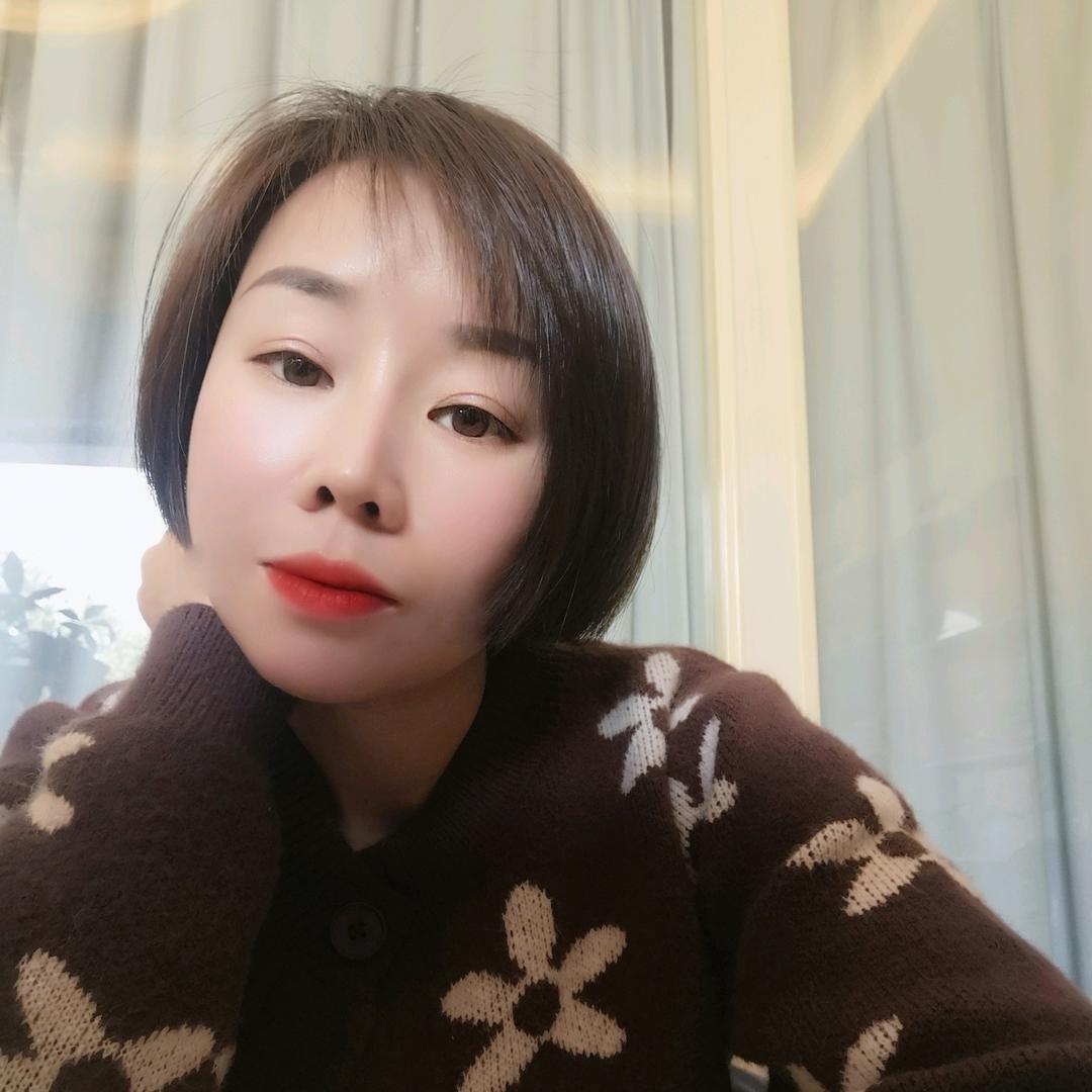 柠蒙不酸🍋
