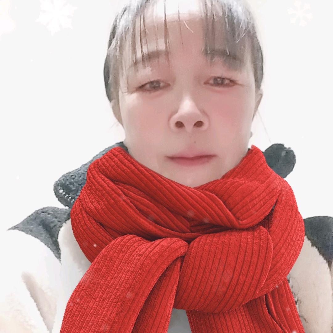 一′生平安