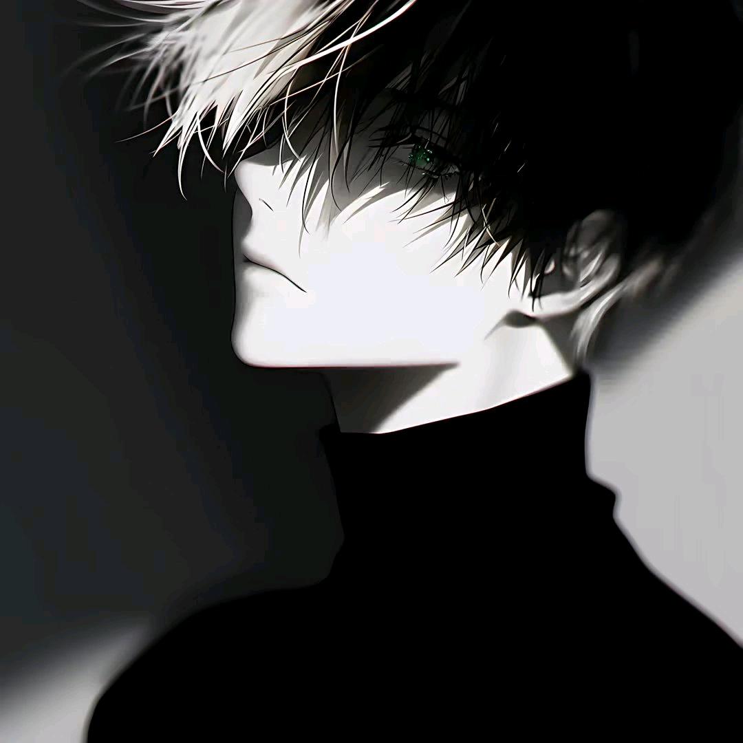秋北先生