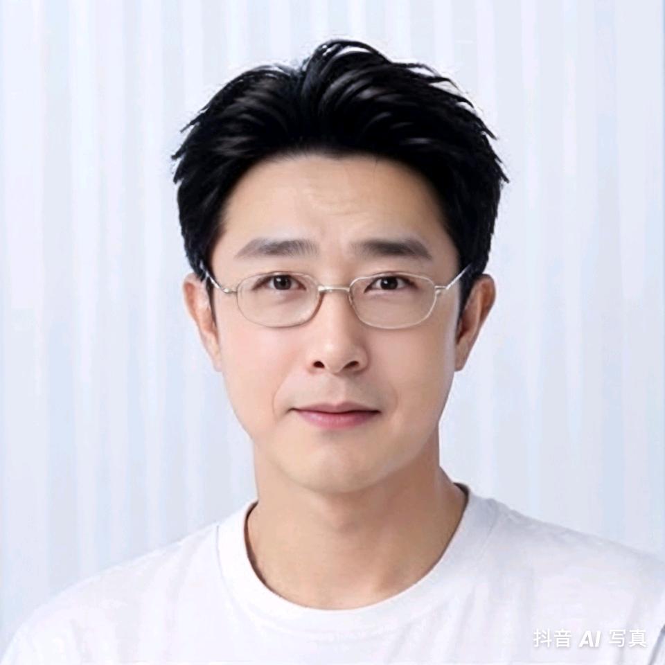 顺其自然