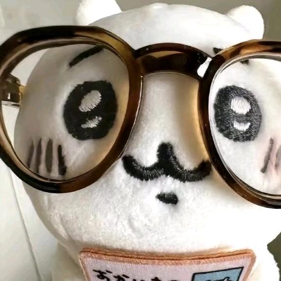 黑猫好物分享
