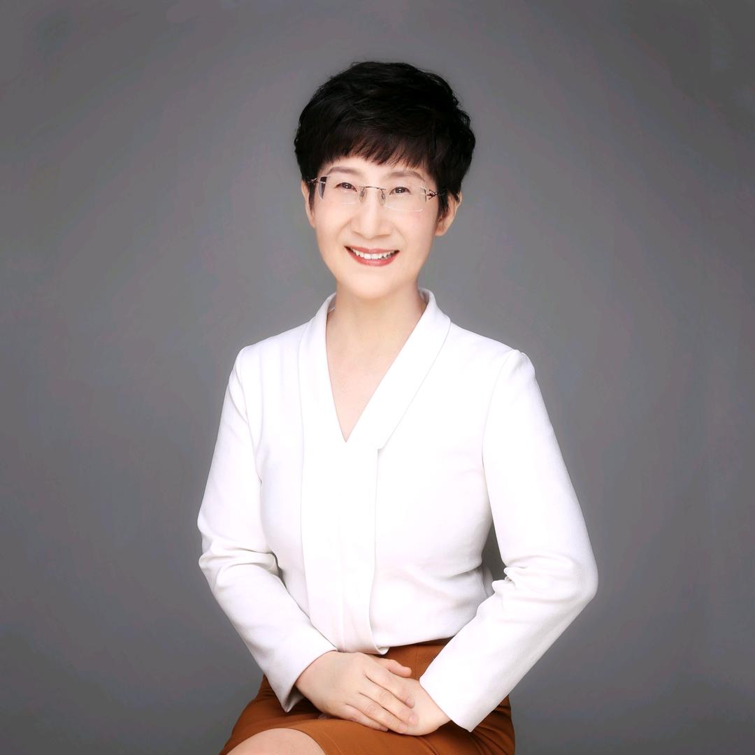 婚姻心理咨询室