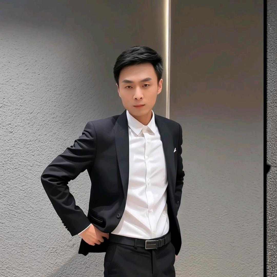 愿有人陪你颠沛流离