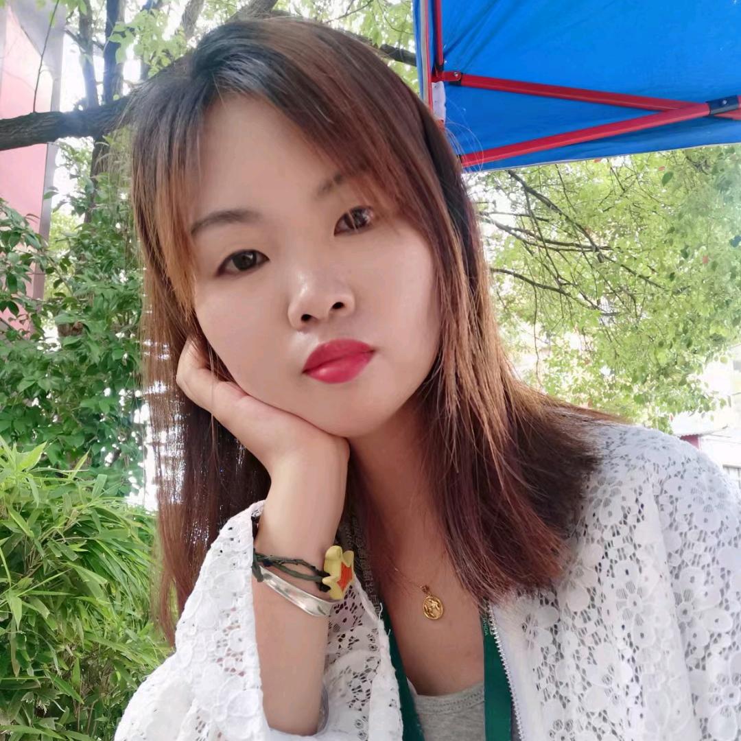 尖果儿  云岭呀