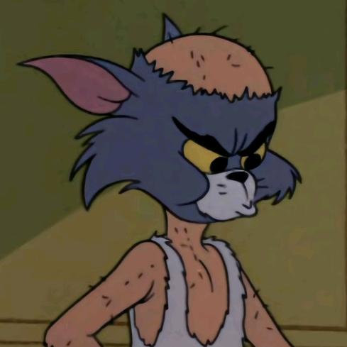 洋葱头不想在深山老林数羊