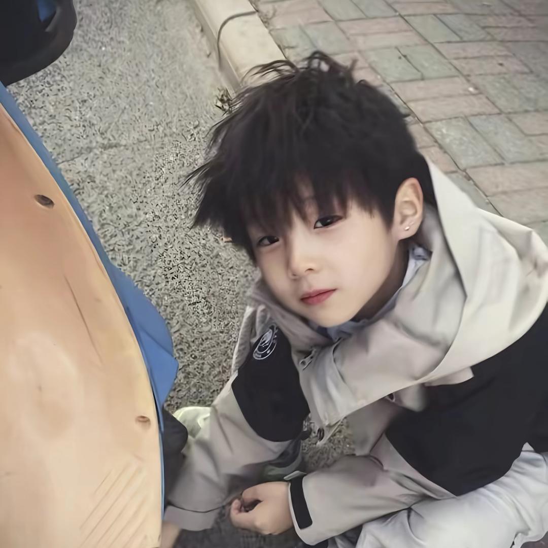 郭源潮.