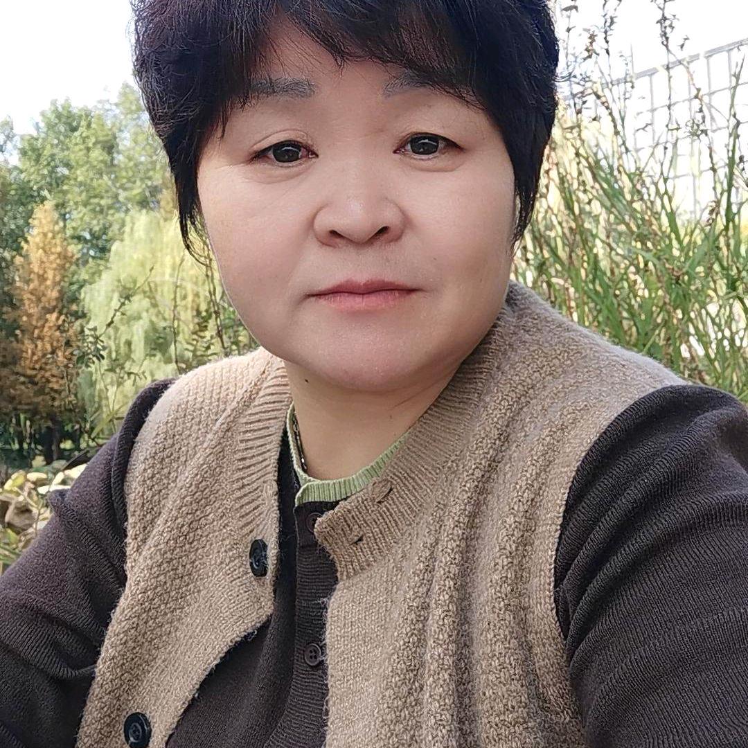 农村宝奶