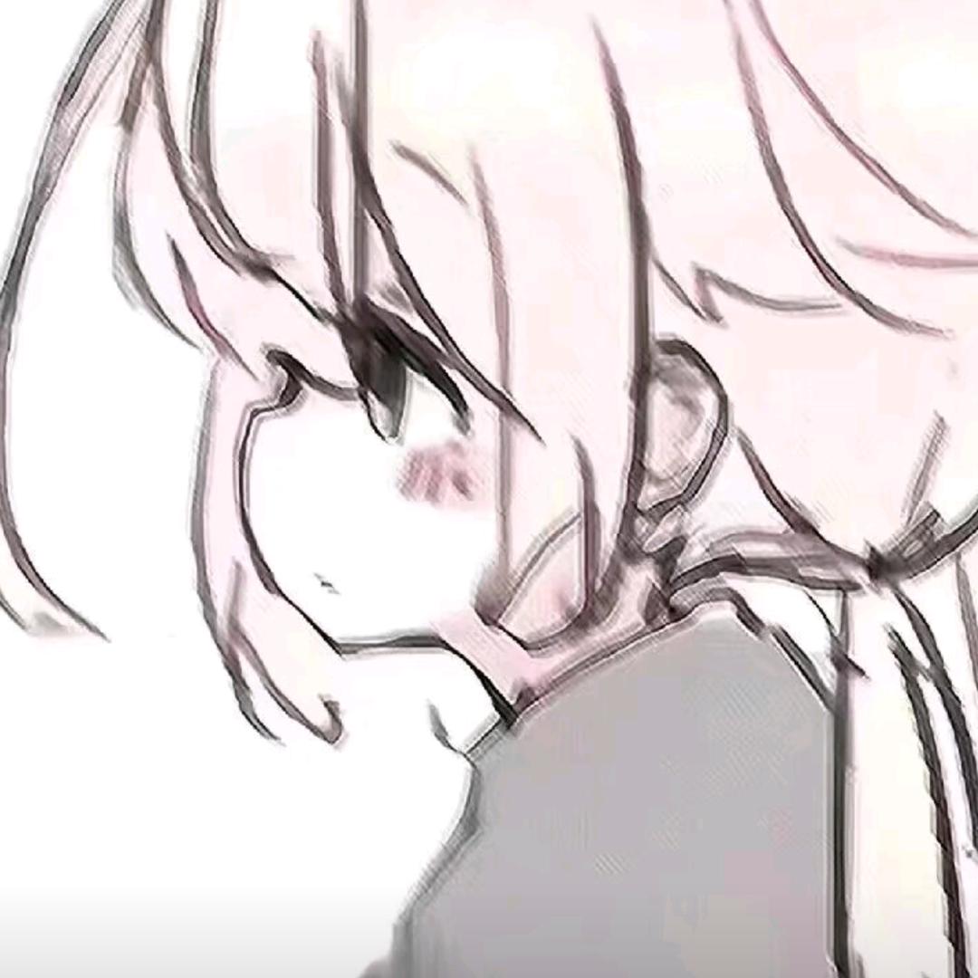 糖炒栗子🌰