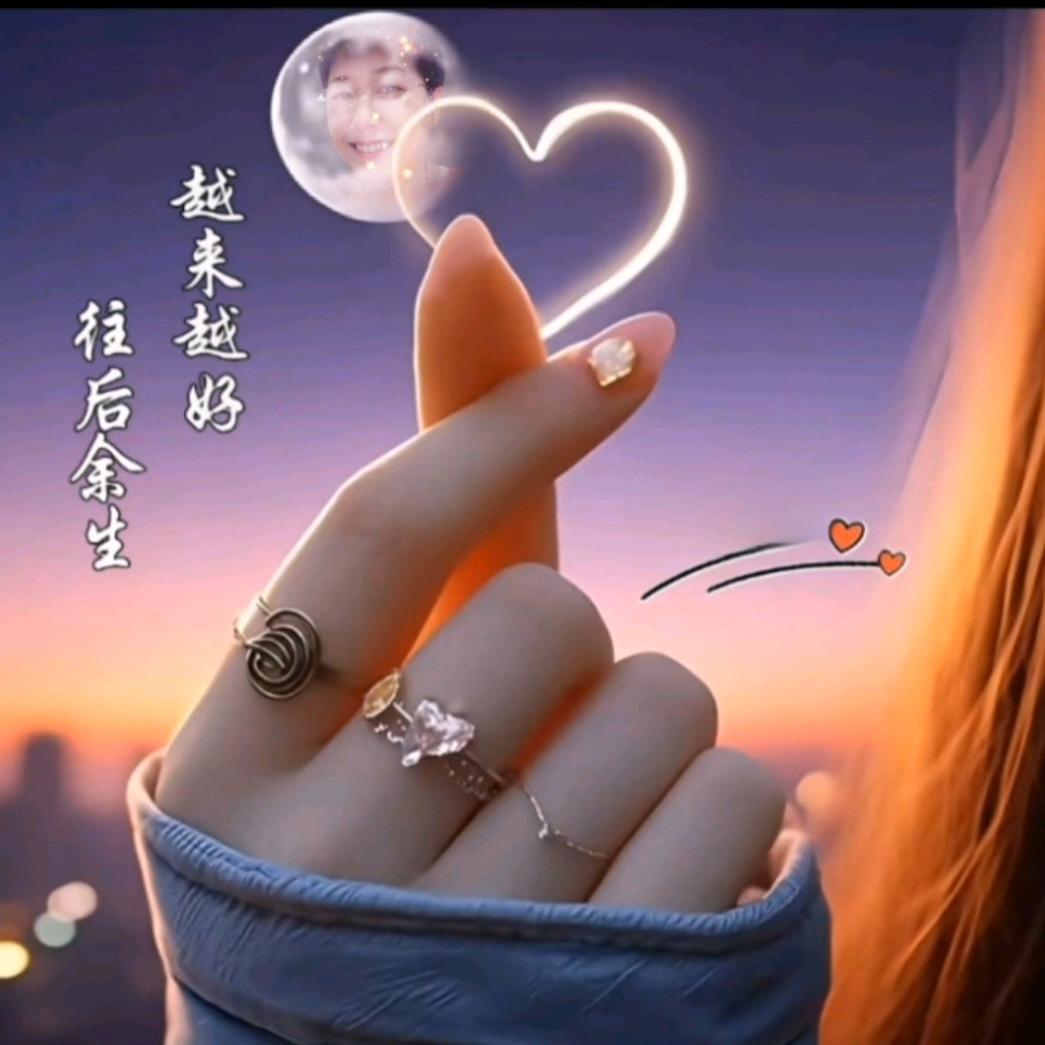 被自己唤醒
