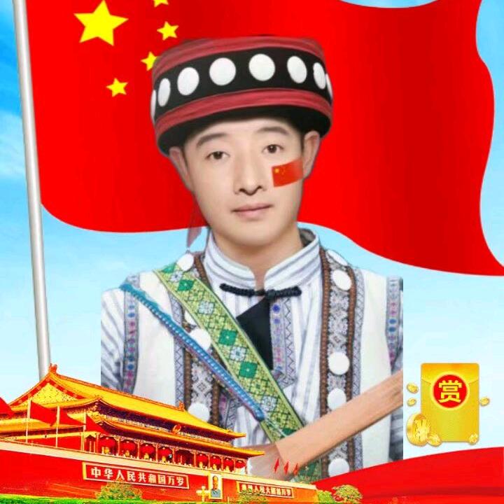活动搞起来