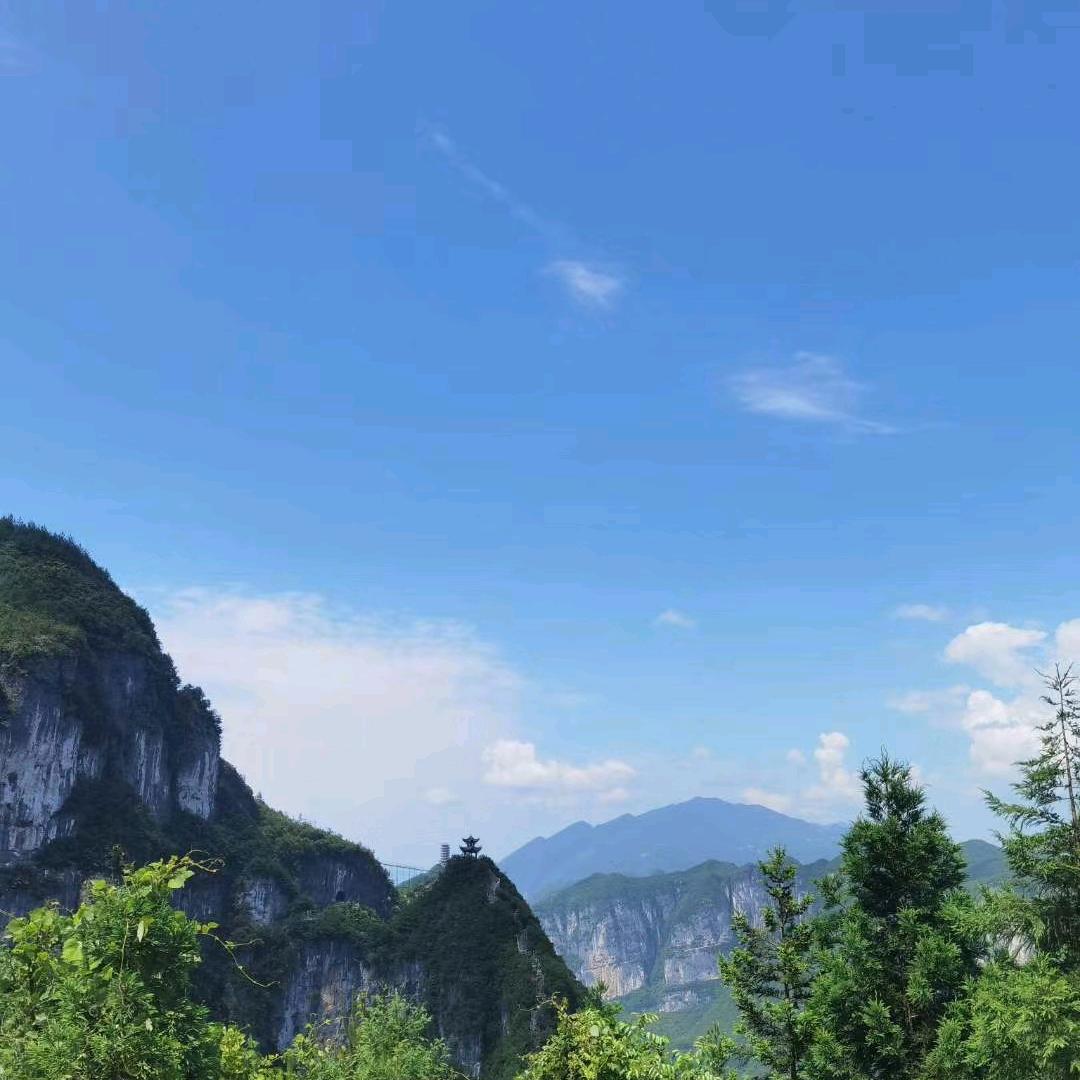 喜阳阳