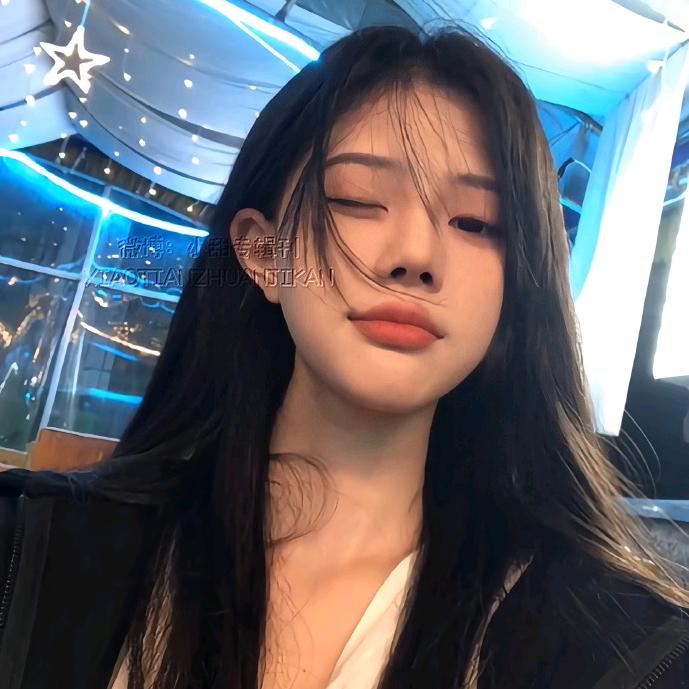 한국어 마스터魅力穿搭衣柜