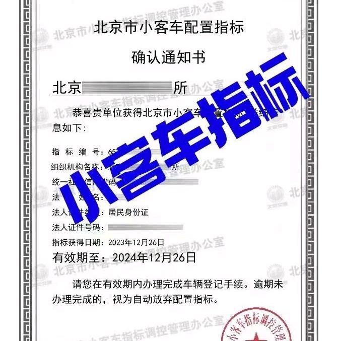 京牌找回（专业团队）大猛