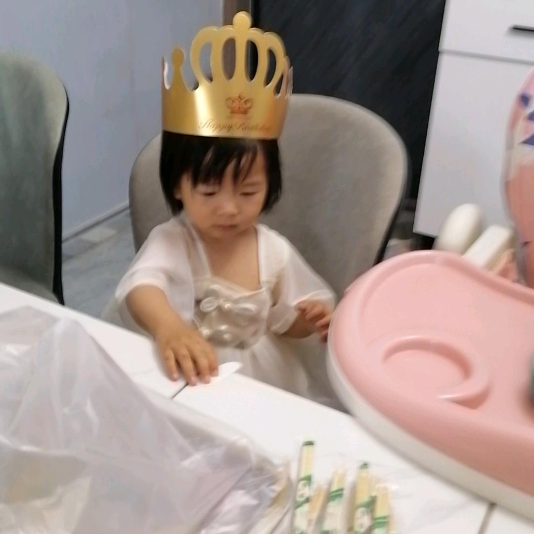 陈光秀