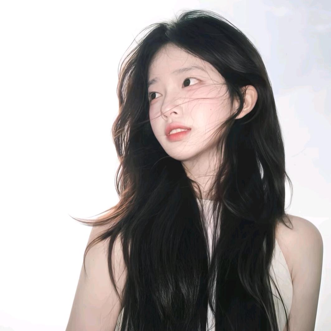 小柒.