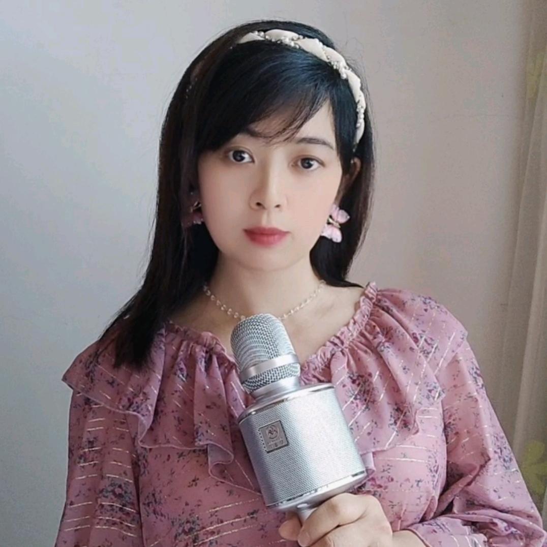 屁颠虫丽萍