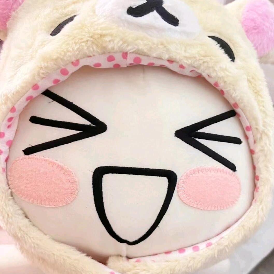辣条包