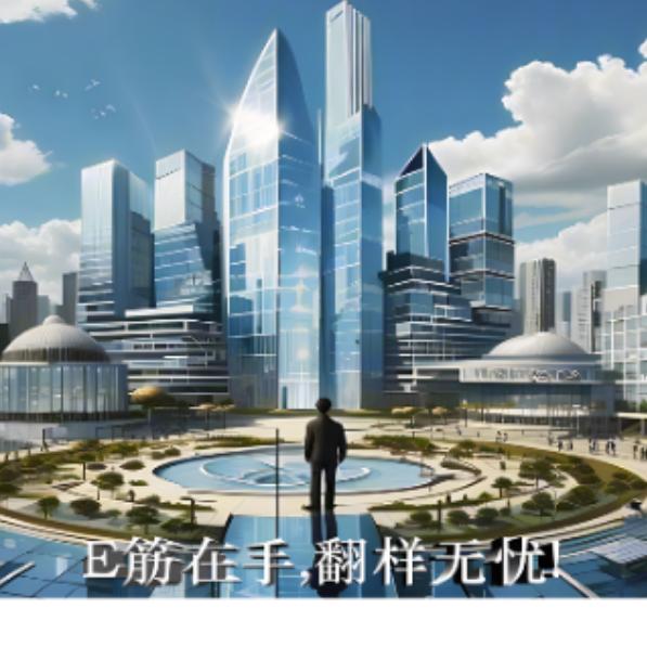 E筋钢筋翻样