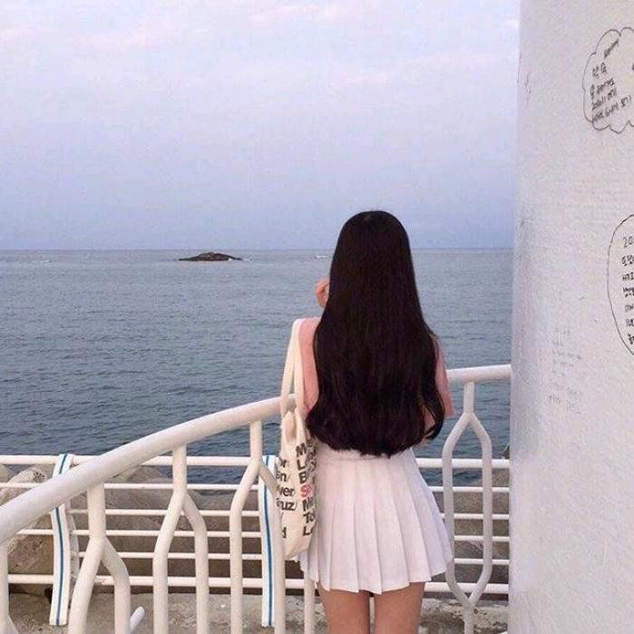 晴儿