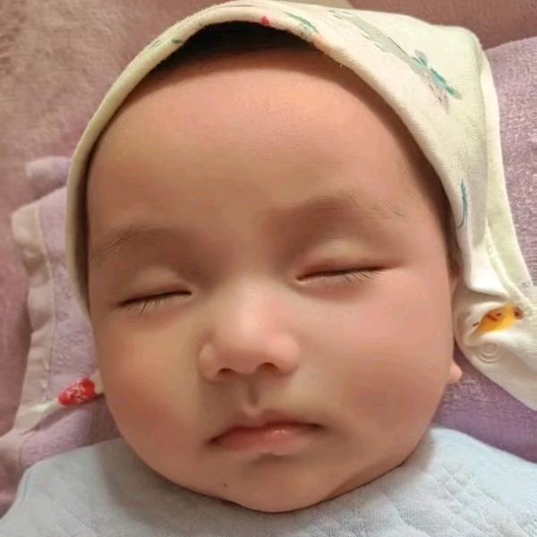 豆豆妈妈