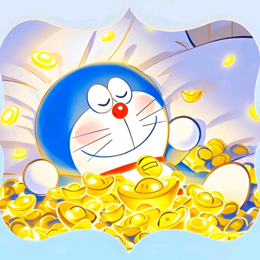一道光❤️