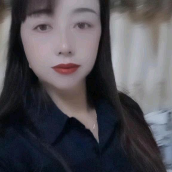 花开富贵险中求